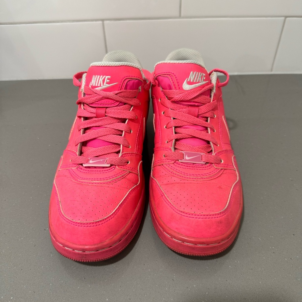 Nike Women’s Running shoe Size 7